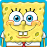 SpongeBob SquarePants.