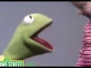 Kermit The Frog - This is for you