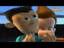 Sheen  dont know how to speak italian