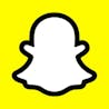 Snapchat | Notification Sound 