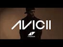 Eminem + Avicii