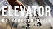 Refreshing Elevator Music - Track 2