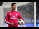 Cristiano Ronaldo ● We Can't Stop | Skills & Goals |HD|