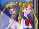 Sailor Moon Opening Theme Song