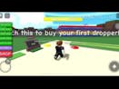 bass booted roblox tycoon music