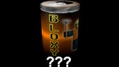 bloxy cola roblox