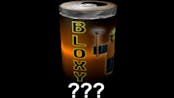 bloxy cola roblox