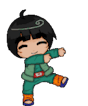 Do not click for your own sake