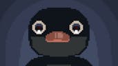 Noot Noot! but 8bit