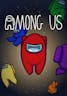 Among Us | Lava Drop