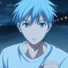 kuroko