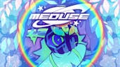 Meduse // Animation meme sound