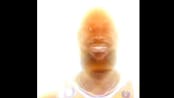 Sunshine lebron meme