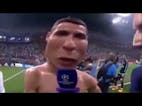 Siu Siuuu GIF - Siu Siuuu Ronaldo - Discover & Share GIFs