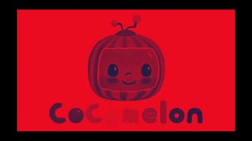 Coco melon erape