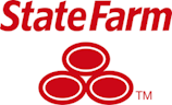 STATE FARM