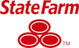 STATE FARM