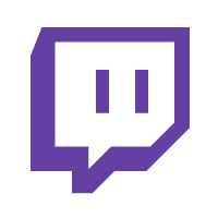 Twitch follower alert sound effect