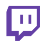 Twitch follower alert sound effect