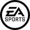 EA SPORTS