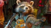 Rocket 2