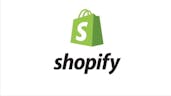 Shopify sales notification