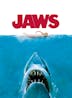 Jaws theme