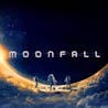 moonfall- I hear ____ have blowin