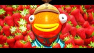 STRAWBERRY🔥🍓🍓