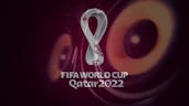 Qatar WC 2022 songs
