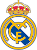 Madrid With Your Flag