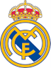 Madrid With Your Flag