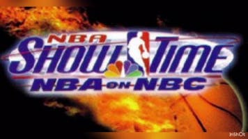 NBA on NBC Theme Song 1 Hour