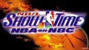 NBA on NBC Theme Song 1 Hour