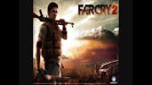 Far Cry 2 Soundtrack - Main Theme
