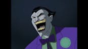 Joker laugh
