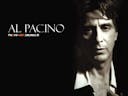 Al Pacino 6k