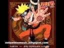 Naruto Battle Music