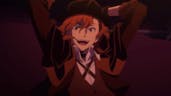 Chuuya 2