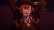 Chuuya 2