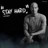 Stay Hard meme