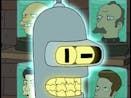 Bender Programmed