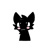 calm down Jamal don't pull out the nine Meme Sound Effect - Voicy