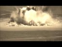 Explosion Sounds and Sound Effects - Voicy
