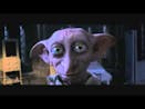 FR Coucou (Dobby) - Harry Potter et la Chambr FR