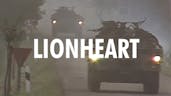 Operation Lionheart