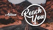 Reach you