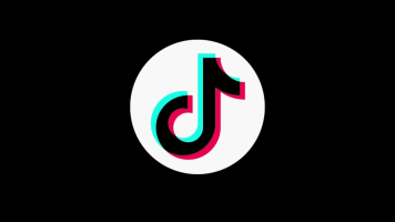 sus audio sound effect｜TikTok Search