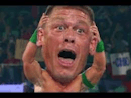 AND HIS NAME IS JOHN CENA