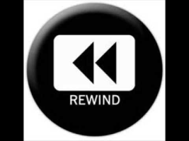 Tape Rewind